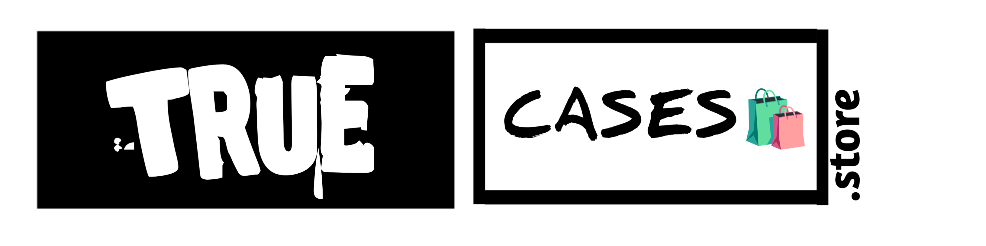 TrueCases