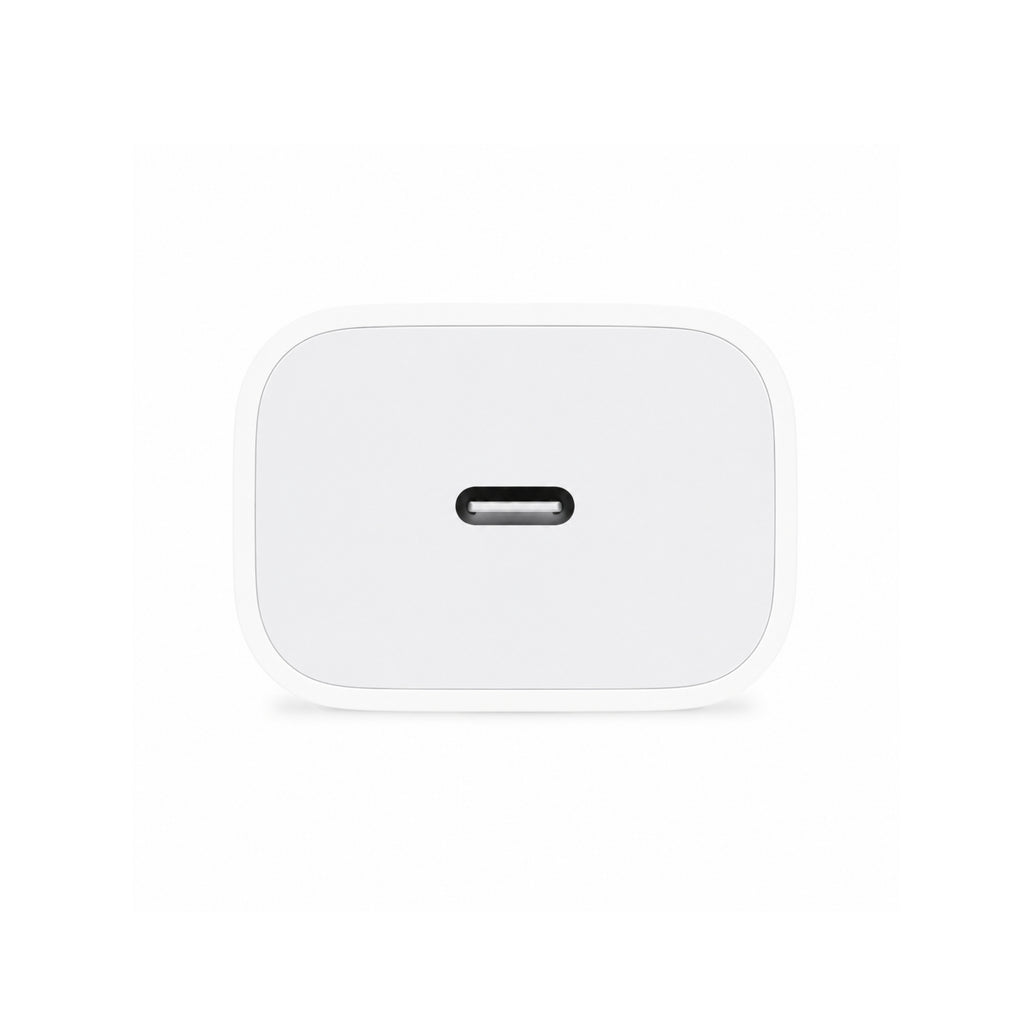 Original 20W Adapter