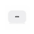 Original 20W Adapter