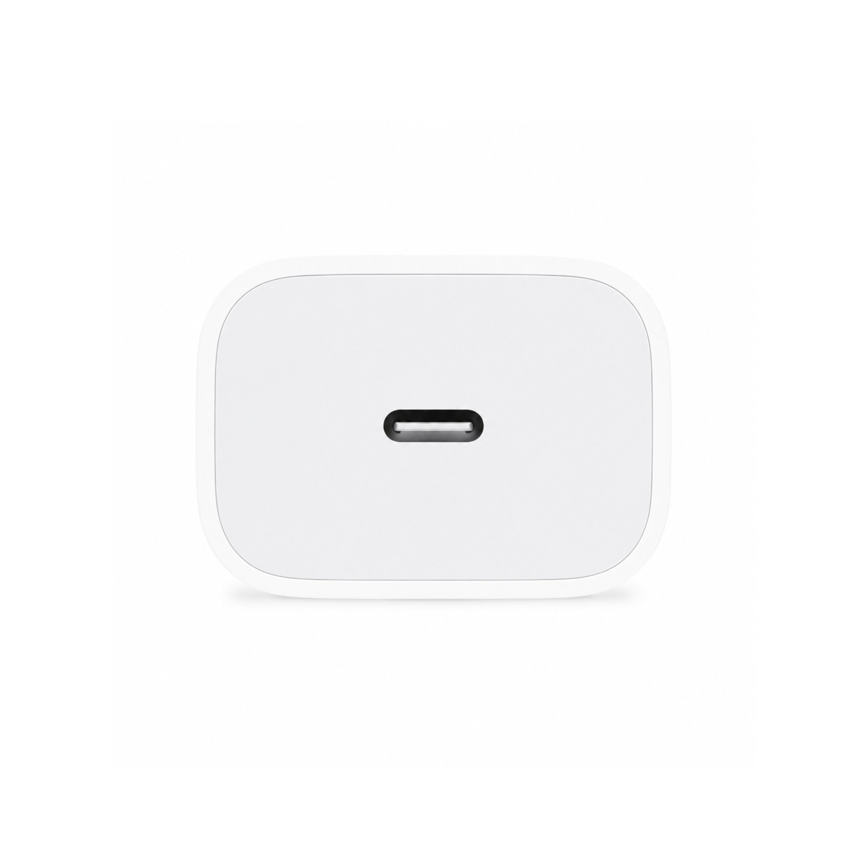 Original 20W Adapter
