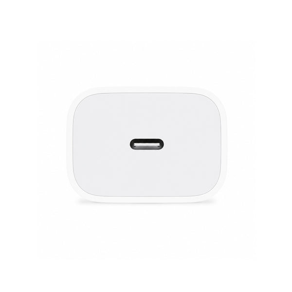 Original 20W Adapter