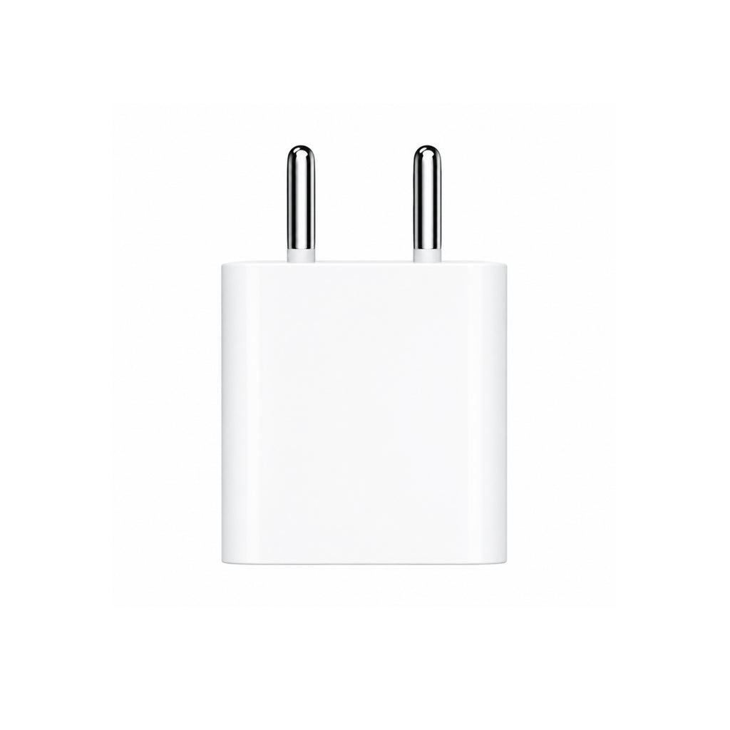 Original 20W Adapter