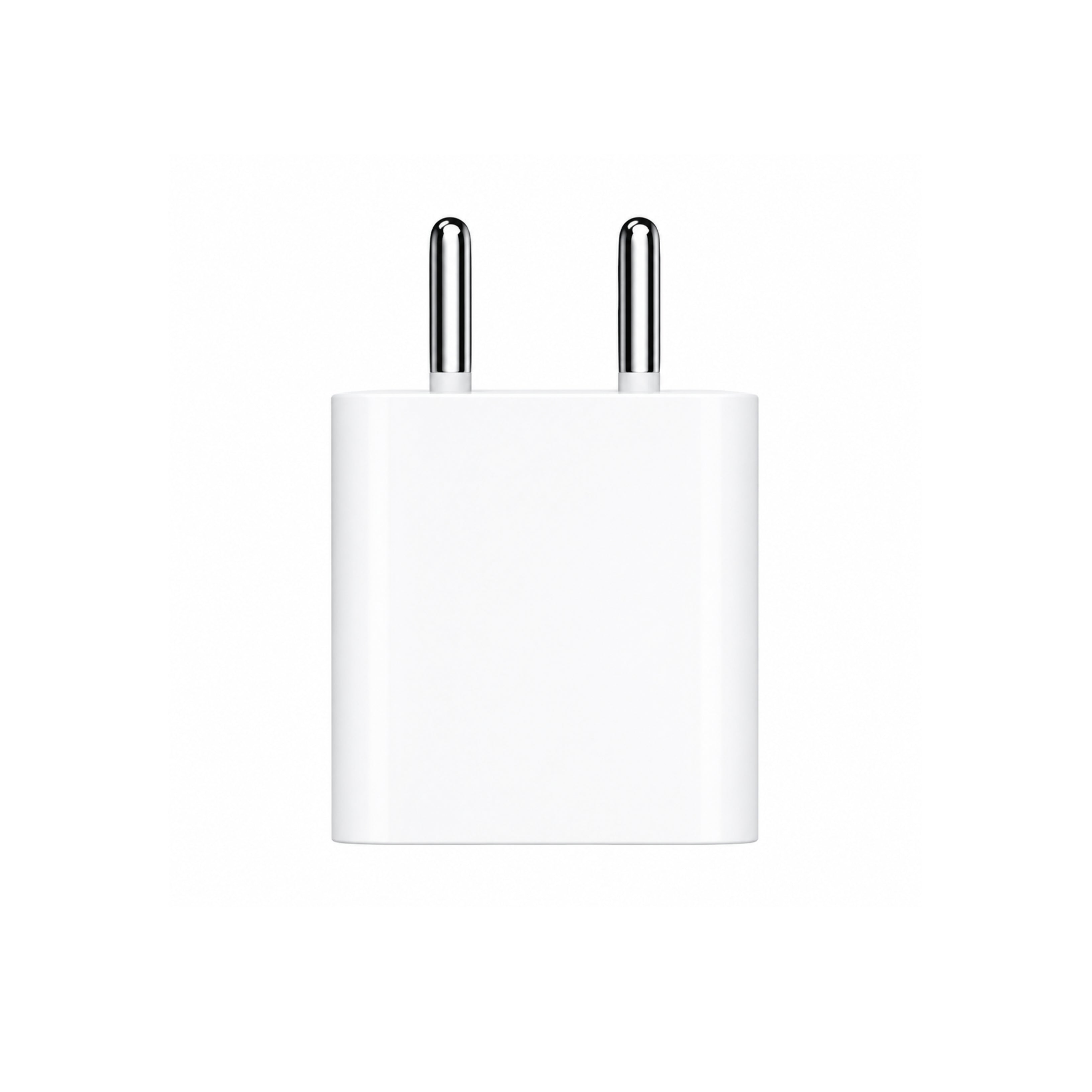 Original 20W Adapter