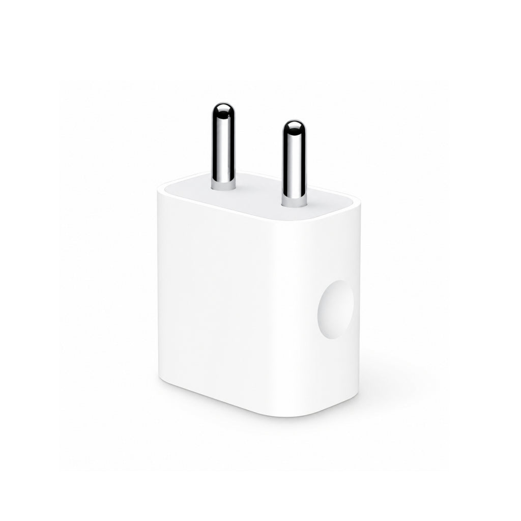Original 20W Adapter