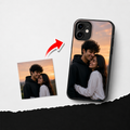 Customized Premium Phone Case | TrueCases