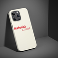Viral Meme Aesthetic Cover Phone Case