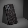 Cute Cherry Pattern Phone Case