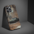 Street Drift Edition Phone Case