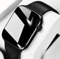 Premium Smart Watch for Men & Women